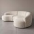 Ellington 3-seater Corner Sofa (2).jpg