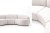 Ellington 3-seater Corner Sofa (5).jpg