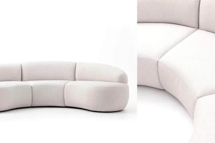 Ellington 3-seater Corner Sofa (5).jpg
