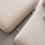 Ellington 3-seater Corner Sofa (10).jpg
