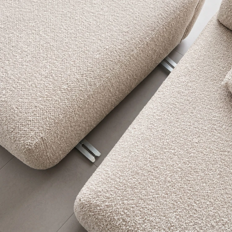 Ellington 3-seater Corner Sofa (10).jpg