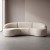 Ellington sofa 3seat(1).jpg