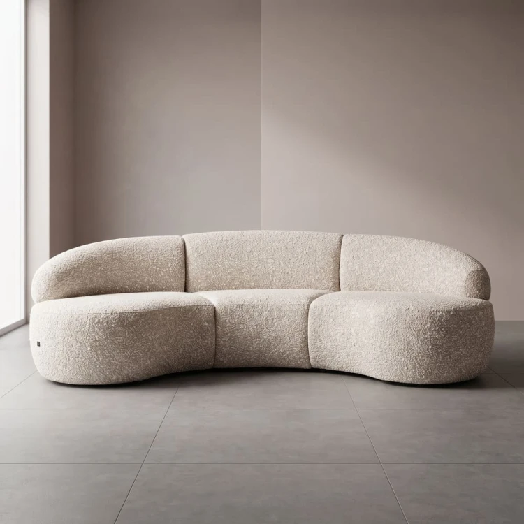 Ellington sofa 3seat(1).jpg
