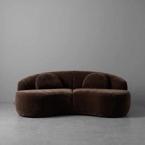 Ellington 2-seater sofa.jpg