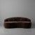 Ellington 2-seater sofa.jpg