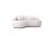 Ellington sofa.jpg