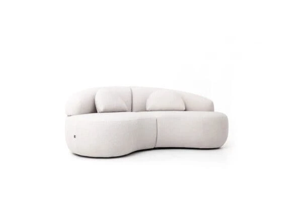 Ellington sofa.jpg