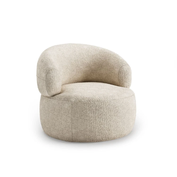 Ellington Accent Chair by MEK Design.jpg