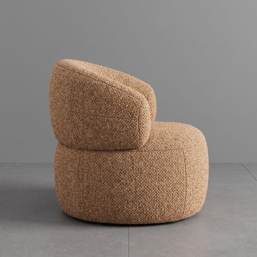 Ellington Accent Chair.jpg