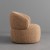 Ellington Accent Chair.jpg