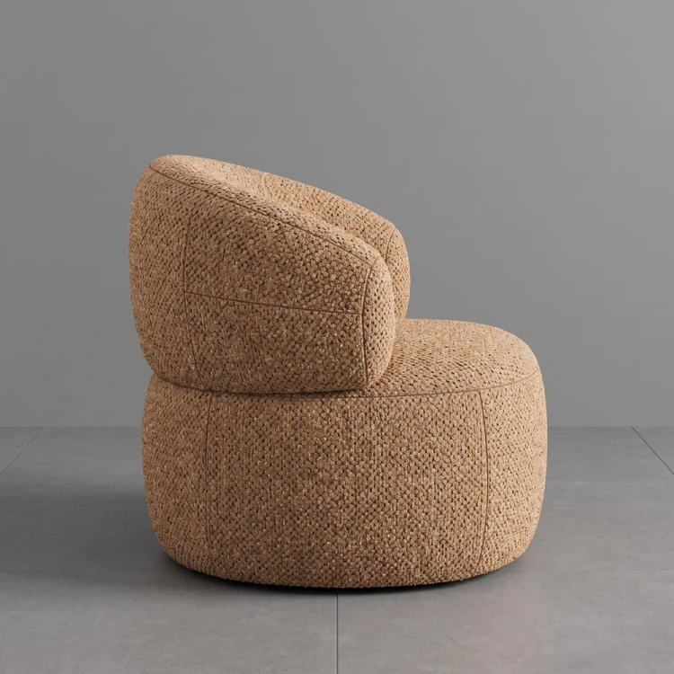 Ellington Accent Chair.jpg