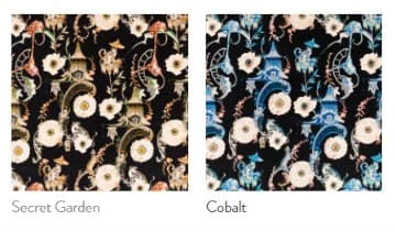 Secret Garden colours.jpg