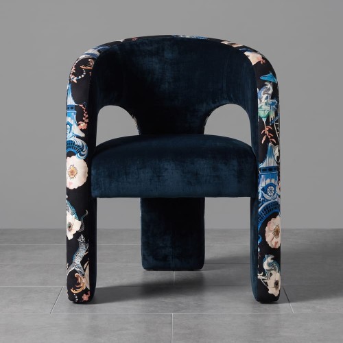 Camden Loop Chair special edit.jpg