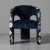 Camden Loop Chair special edit.jpg
