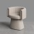 Diseno in Donn 2.jpg