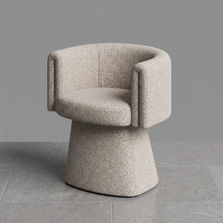 Diseno in Donn 2.jpg