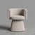 Diseno in Donn.jpg