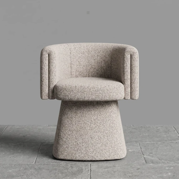 Diseno in Donn.jpg