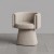 Diseno chair in Donn.jpg