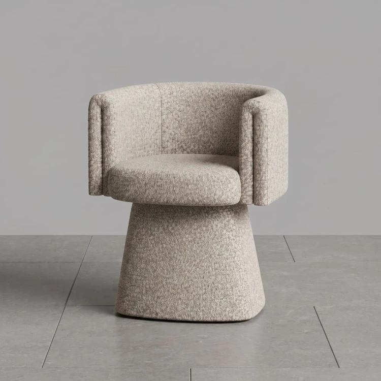 Diseno chair in Donn.jpg