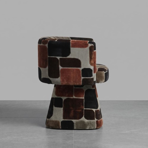 Diseno in Serenity Velvet.jpg