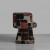 Diseno in Serenity Velvet.jpg