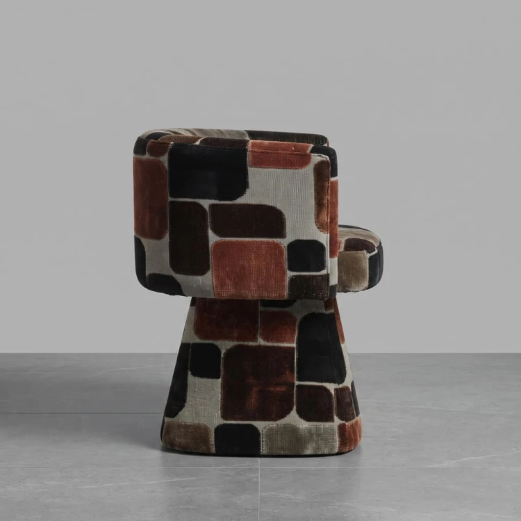 Diseno in Serenity Velvet.jpg