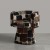 Diseno in Velvet PR4.jpg