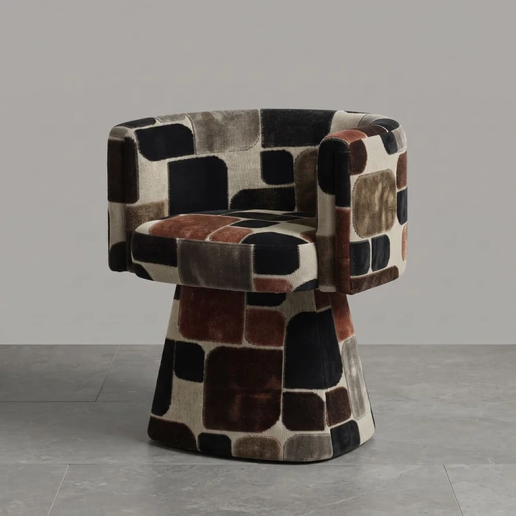 Diseno in Velvet PR4.jpg