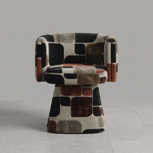 Diseno in Velvet.jpg