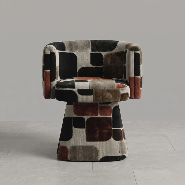 Diseno in Velvet.jpg