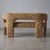 Camden Loop Bench  (9).jpg