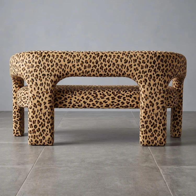 Camden Loop Bench  (9).jpg