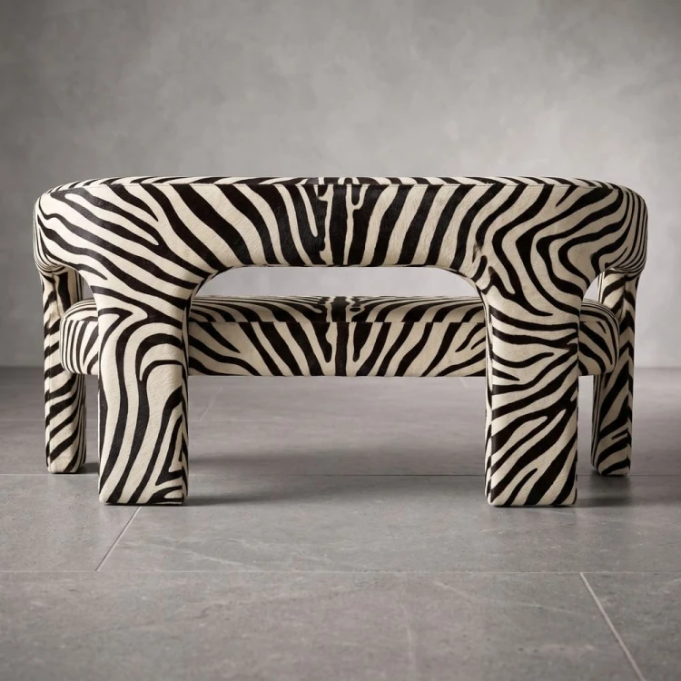 Camden Loop Bench  (10).jpg
