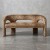 Camden Loop Bench  (11).jpg