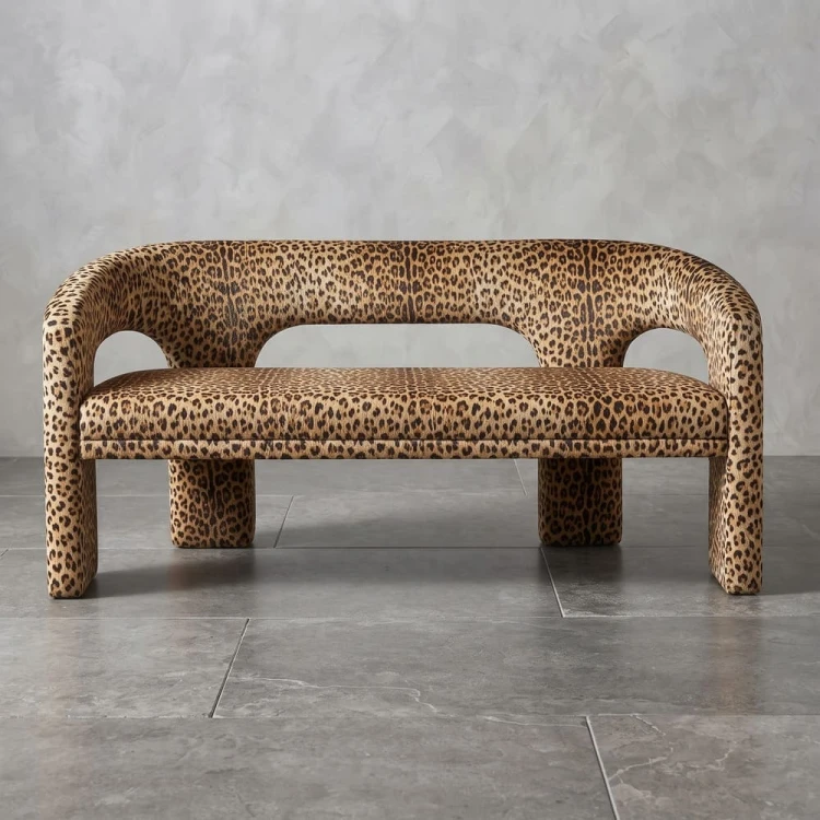 Camden Loop Bench  (11).jpg