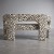 Camden Loop Bench  (12).jpg