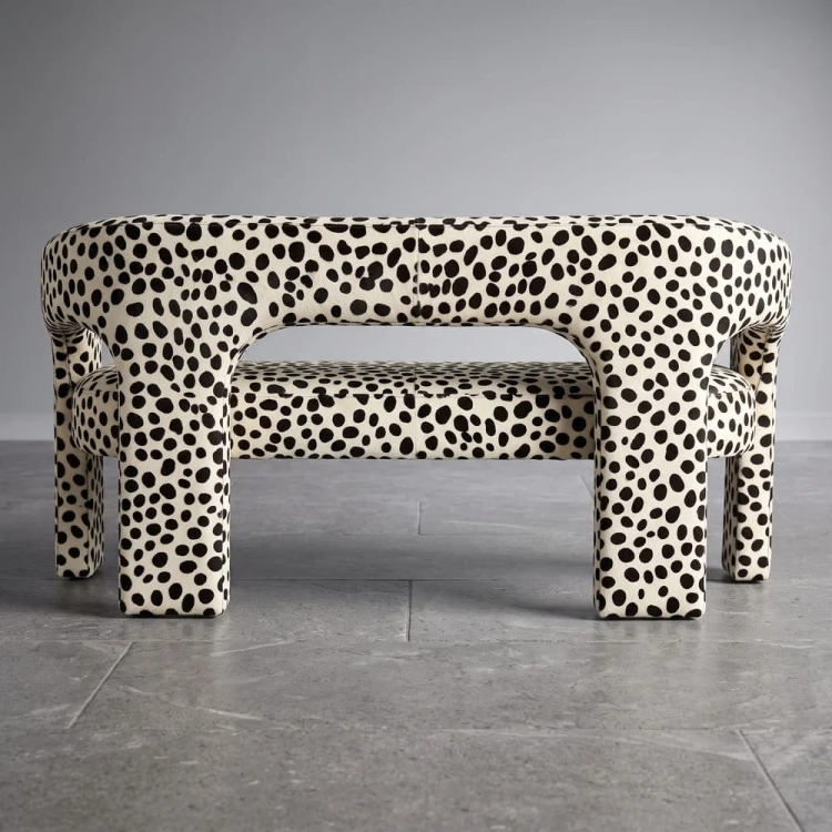 Camden Loop Bench  (12).jpg