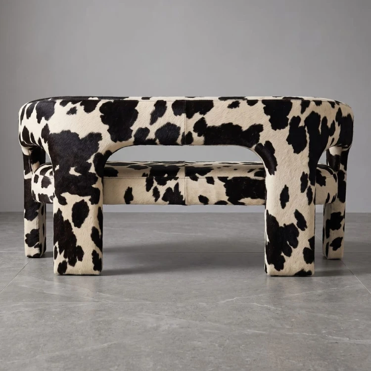 Camden Loop Bench  (13).jpg
