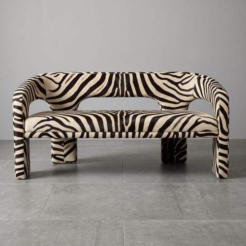 Camden Loop Bench  (14).jpg