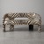 Camden Loop Bench  (14).jpg