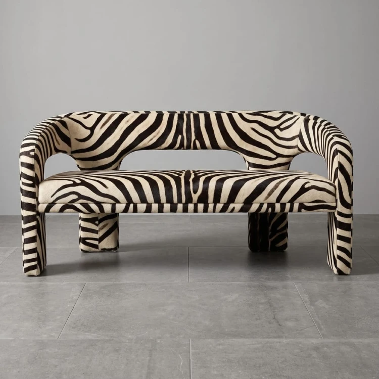 Camden Loop Bench  (14).jpg