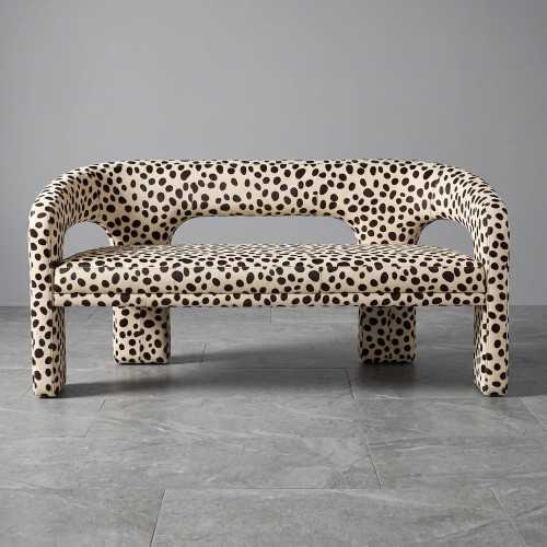 Camden Loop Bench  (15).jpg