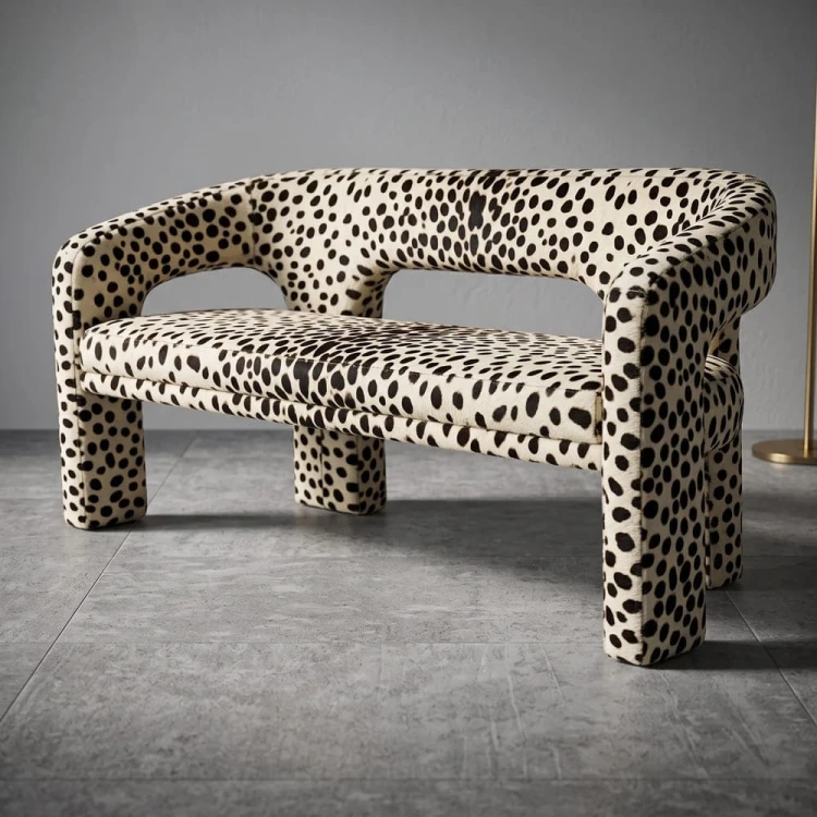 Camden Loop Bench  (1).jpg