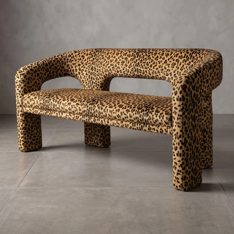 Camden Loop Bench  (2).jpg