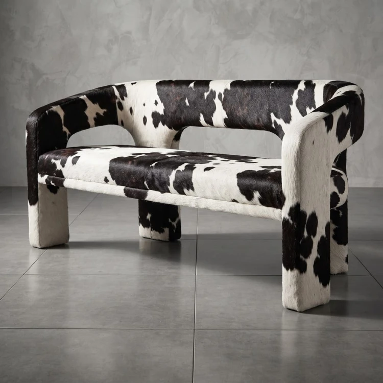 Camden Loop Bench  (3).jpg