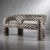 Camden Loop Bench.jpg