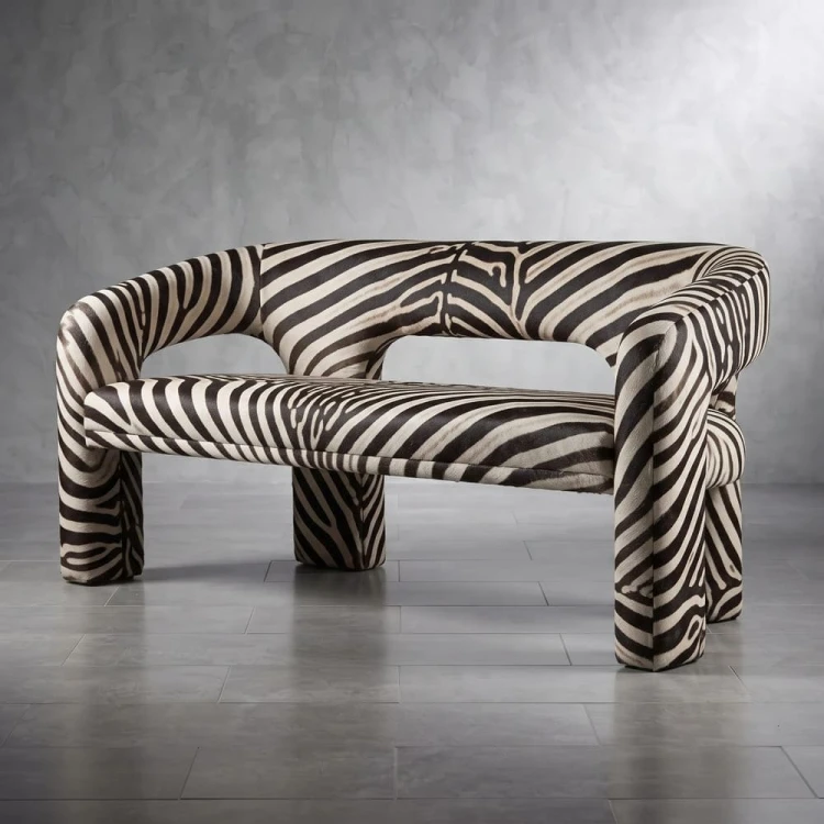 Camden Loop Bench.jpg