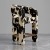 Camden Loop Counter Stool Cow 34.jpg
