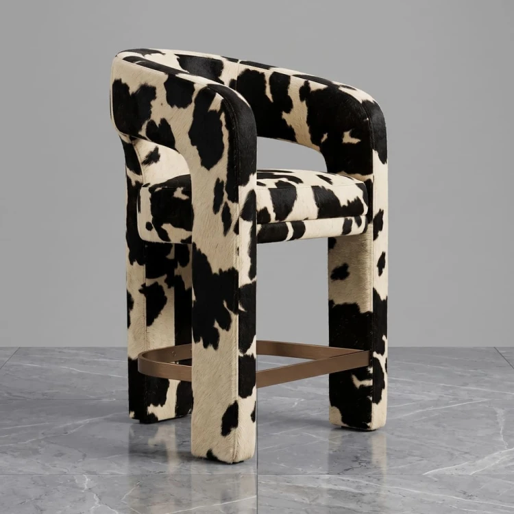 Camden Loop Counter Stool Cow 34.jpg